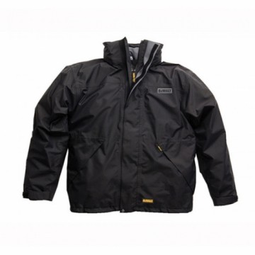 Dewalt DrĒbes DeWALT Jaka SITE (L)