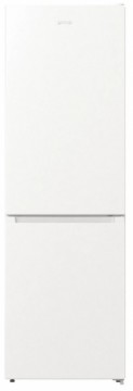 Gorenje NRKE62W Холодильник