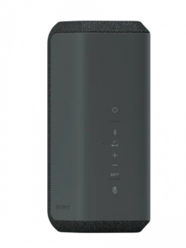 Sony SRSXE300B image 2
