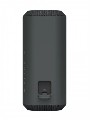 Sony SRSXE300B image 3