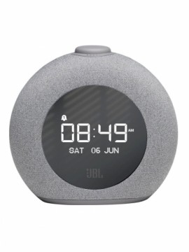 Jbl JBLHORIZON2GRYEU