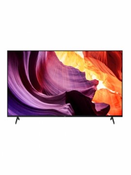 Sony KD55X81KAEP