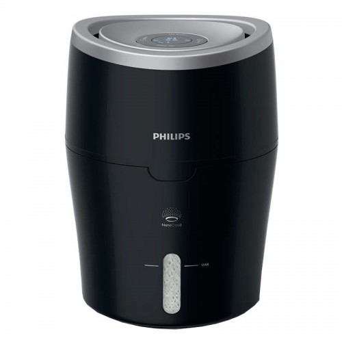 Philips HU4813/10 image 1
