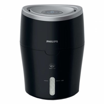 Philips HU4813/10