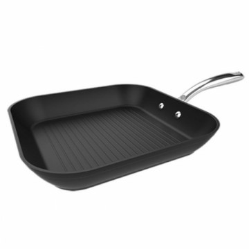 Panna Cecotec POLKA FANTASY Ø 28 cm