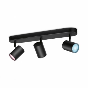 griestu gaismas Philips Wiz 1035 lm