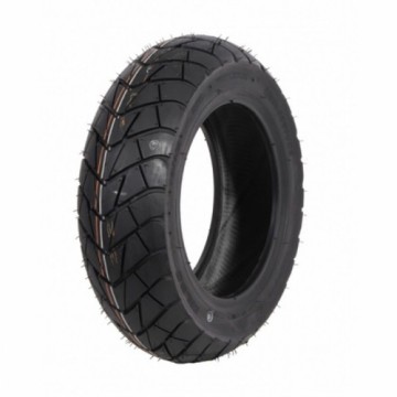 Motocikla Riepa Bridgestone MOLAS ML50 140/60-13
