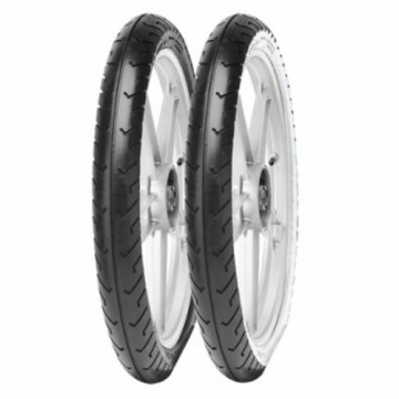 Motocikla Riepa Mitas MC-2 2,50-16