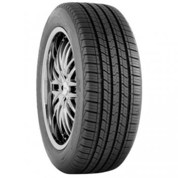 Bezceļu Riepa Nankang SP-9 CROSS SPORT 215/50ZR18