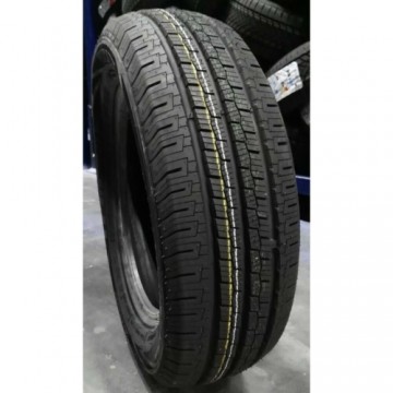 Furgona Riepa Tracmax ALL SEASON VAN SAVER 225/70R15C