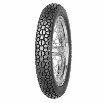 Motocikla Riepa Mitas E-03 TRAIL 3,50-18