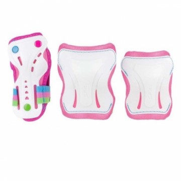 SFR Essentials Triple (L) Candi Aiz.Komp.