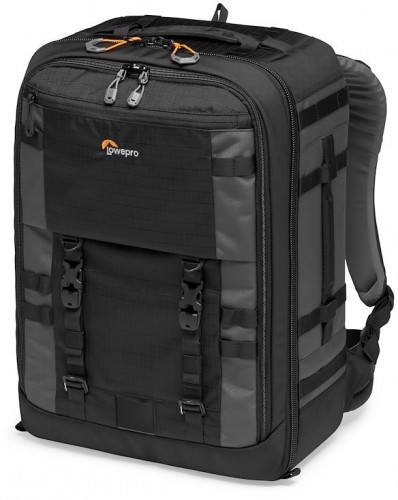 Lowepro backpack Pro Trekker BP 450 AW II, grey (LP37269-GRL) image 1