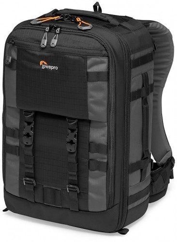 Lowepro backpack Pro Trekker BP 350 AW II, grey (LP37268-GRL) image 1
