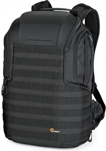 Lowepro backpack ProTactic BP 450 AW II, black (LP37177-GRL) image 1