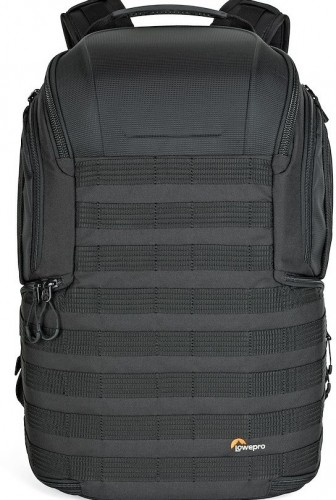 Lowepro backpack ProTactic BP 450 AW II, black (LP37177-GRL) image 2
