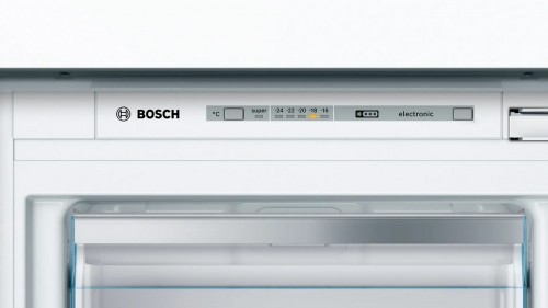 Bosch GIV11AFE0 image 2