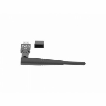 Wi-Fi Adapteris Lanberg NC-0150-WE