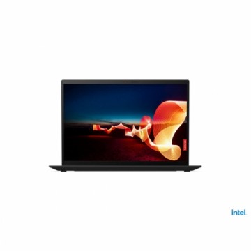 Piezīmju Grāmatiņa Lenovo 20XW00EMSP 8 GB RAM 256 GB SSD 14" Intel Core i5-1135G7