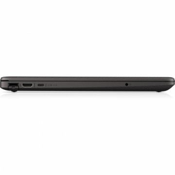 Piezīmju Grāmatiņa HP 6F214EA#ABE 8 GB RAM Intel Core i5-1235U 512 GB SSD 15,6"