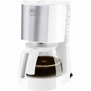 Капельная кофеварка Melitta 1017-03 1000 W