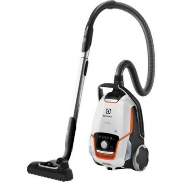 Nūjveida Putekļu Sūcējs Electrolux EUOC93IW 66 dB