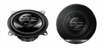 Pioneer TS-G1020F car speaker