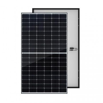 Bluesun Solar Panel, 425W, 1722x1134x30mm
