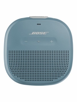 Bose SoundLink Micro - Stone Blue