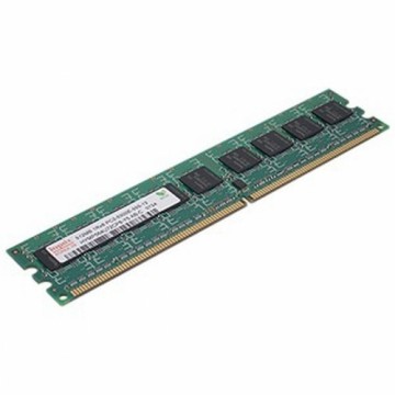 Память RAM Fujitsu PY-ME16UG3 DDR4 16 Гб
