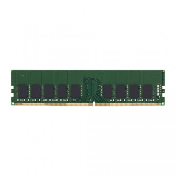 RAM Atmiņa Kingston KSM32ED8/32HC 32 GB DDR4