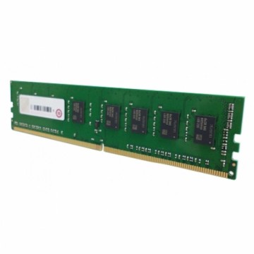 Память RAM Qnap RAM-8GDR4A0-UD-2400 DDR4 8 Гб