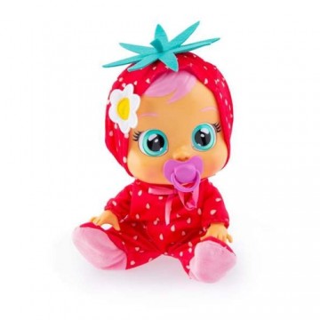 Mazulis lelle IMC Toys 30 cm