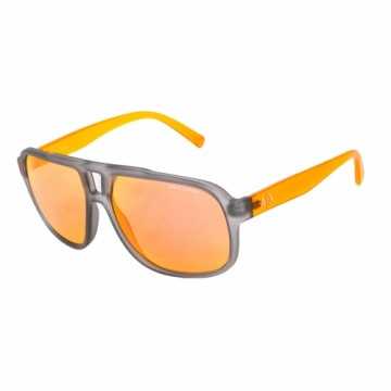 Sieviešu Saulesbrilles Armani Exchange AX4104S-8328F6 ø 61 mm