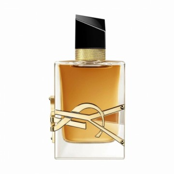 Женская парфюмерия Yves Saint Laurent YSL Libre Intense EDP (50 ml)