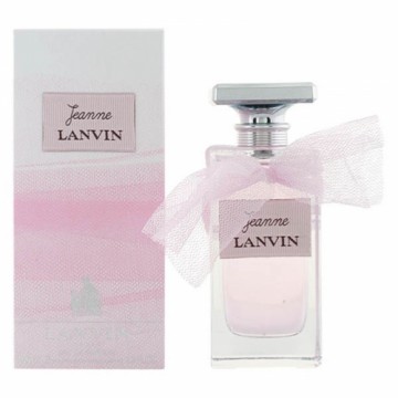 Parfem za žene Jeanne Lanvin Lanvin Jeanne Lanvin EDP (100 ml)