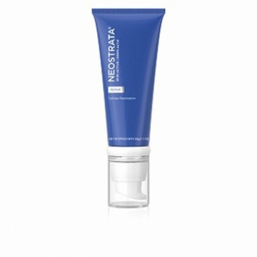 Sejas krēms Neostrata Skin Active (50 ml)