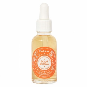 Pret-nepilnībām Polaar Northern Light (30 ml)