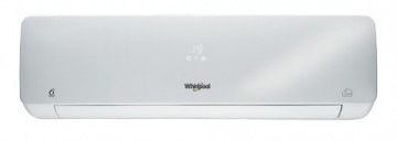 Whirlpool Air Conditioner SPIW324A2WF
