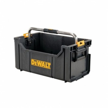 Dewalt (i) DeWALT Kaste ar atvērtu augšu DS280