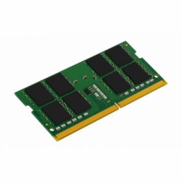 RAM Atmiņa Kingston KVR32S22S8/16 DDR4 16 GB