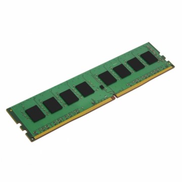 RAM Atmiņa Kingston KVR26N19D8/32 32 GB DDR4