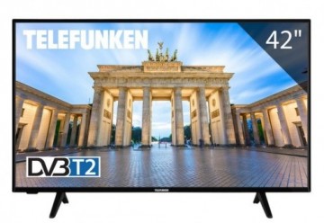 Telefunken TV 42 inches 42FG6010