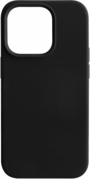 Vivanco case Mag Hype Apple iPhone 14 Pro, black (63464)