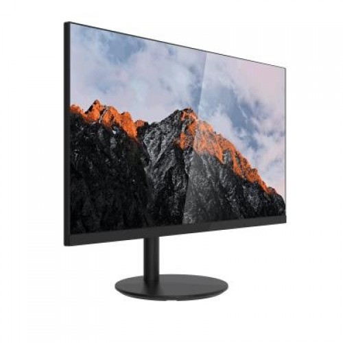 LCD Monitor|DAHUA|DHI-LM22-A200|22"|Panel VA|1920x1080|16:9|60Hz|5 ms|LM22-A200 image 1