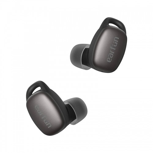 EarFun Free Pro 2 TWS earphones (black) image 2