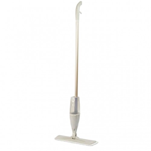 Salter LASAL71533WEU7 WARM CLEAN AND DRY SPRAY MOP image 1