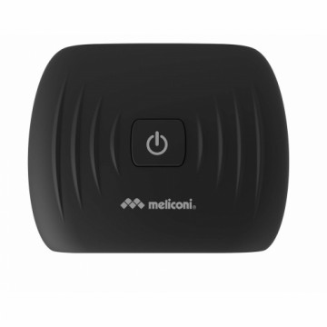 Valt Bluetooth-адаптер Meliconi (Пересмотрено A+)
