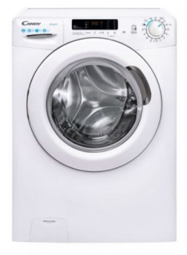 Candy Washing machine CS4 1062DE/1-S