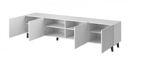 Halmar PAFOS TV stand 200/4D image 5